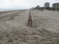 spi02dps-090115.jpg